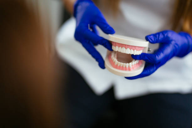 Best Dental X-Rays and Imaging  in Mazon, IL