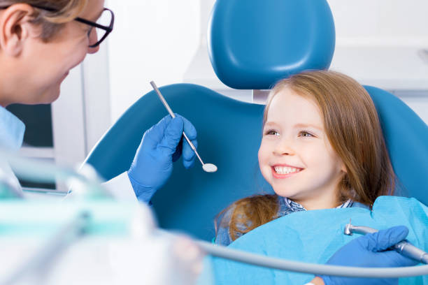 Best Full Mouth Reconstruction  in Mazon, IL