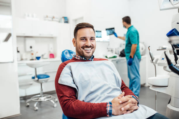 Best Preventive Dentistry  in Mazon, IL