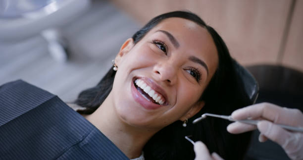 Best Teeth Whitening  in Mazon, IL