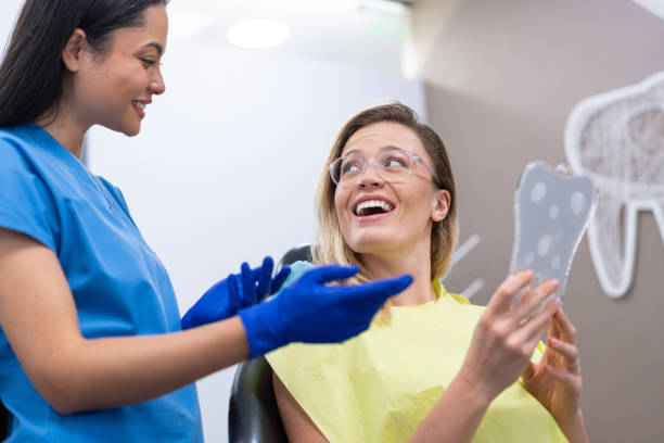 Best Sedation Dentistry  in Mazon, IL