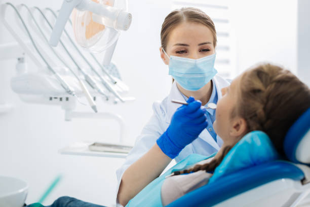 Best Traditional Braces  in Mazon, IL